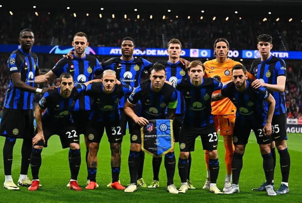 这个故事也 这个故事也