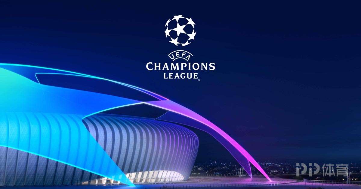 在这个竞争 在这个竞争