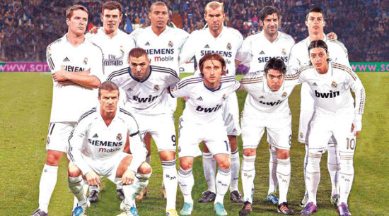 拔的精神和 拔的精神和