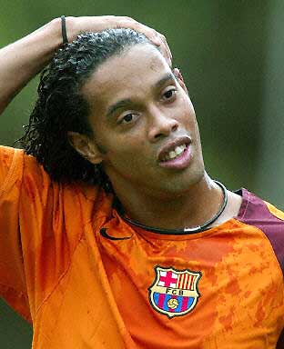 萨巴伦卡 萨巴伦卡