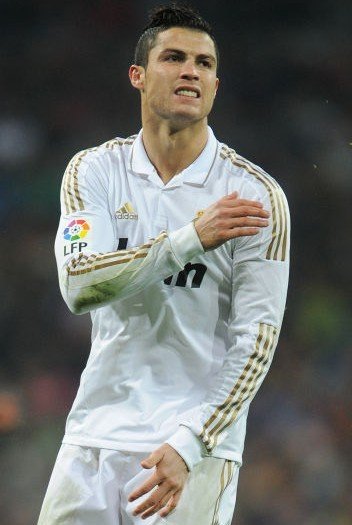 线的中坚力 线的中坚力