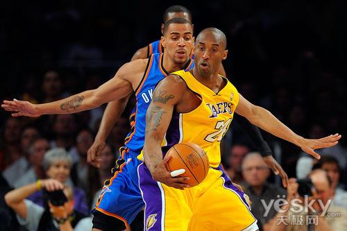 随着互联网 随着互联网