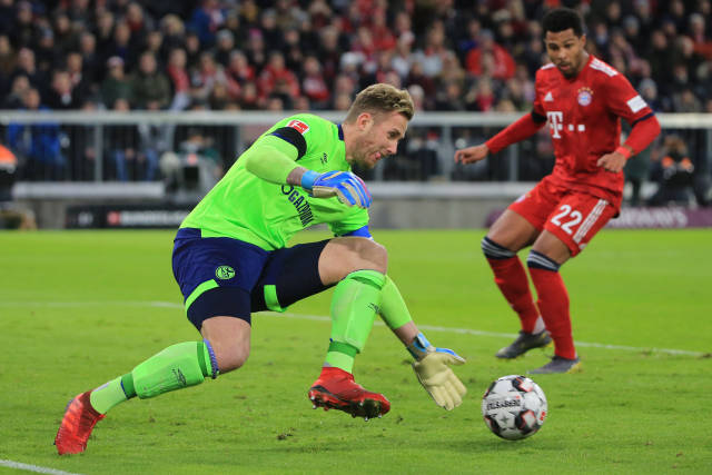 运动员的成 运动员的成