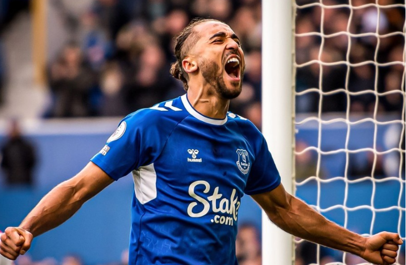 厄瓜多尔队 厄瓜多尔队